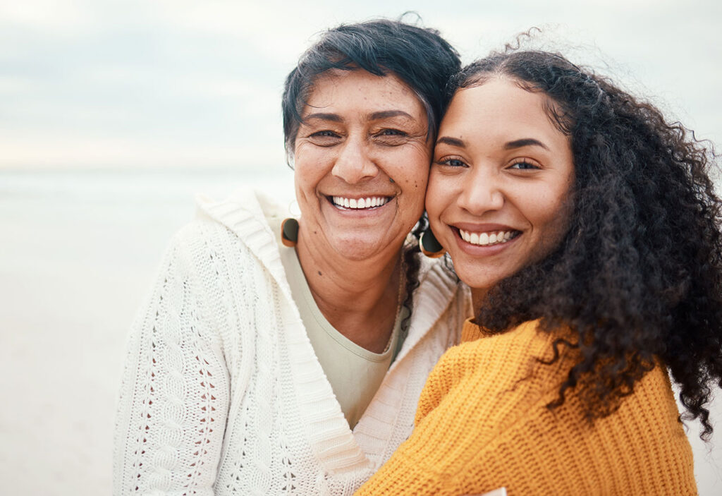 TOOTH | Cosmetic Dentistry in Forney: Simple Ways to Enhance Your Smile Naturally