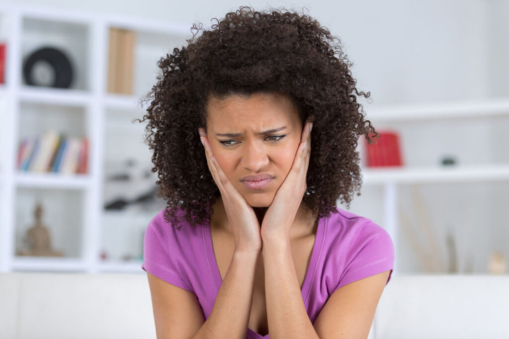 TOOTH | Emergency Dental Care in Forney, TX: What to Do When Every Minute Counts