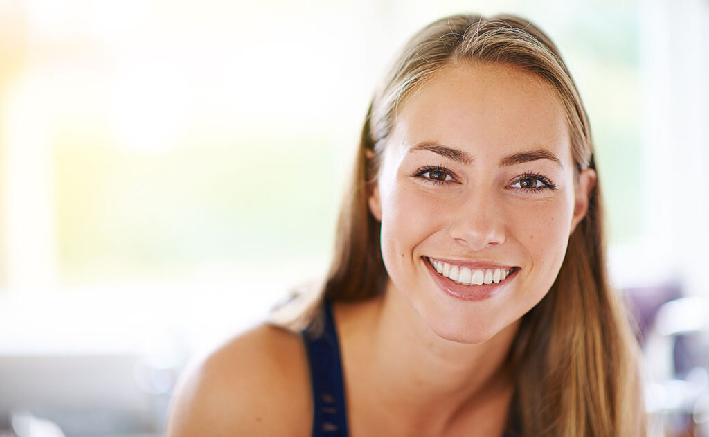 TOOTH | Why General Dentistry Matters for Long-Term Oral Health in Forney, TX