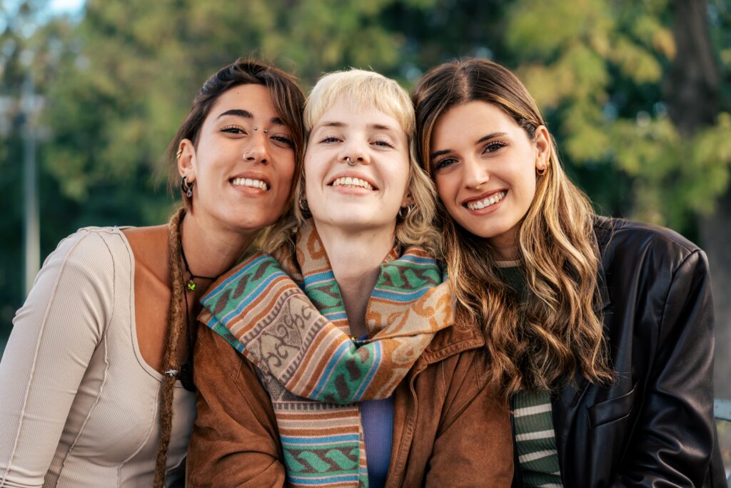 TOOTH | Cosmetic Dentist in Forney, TX