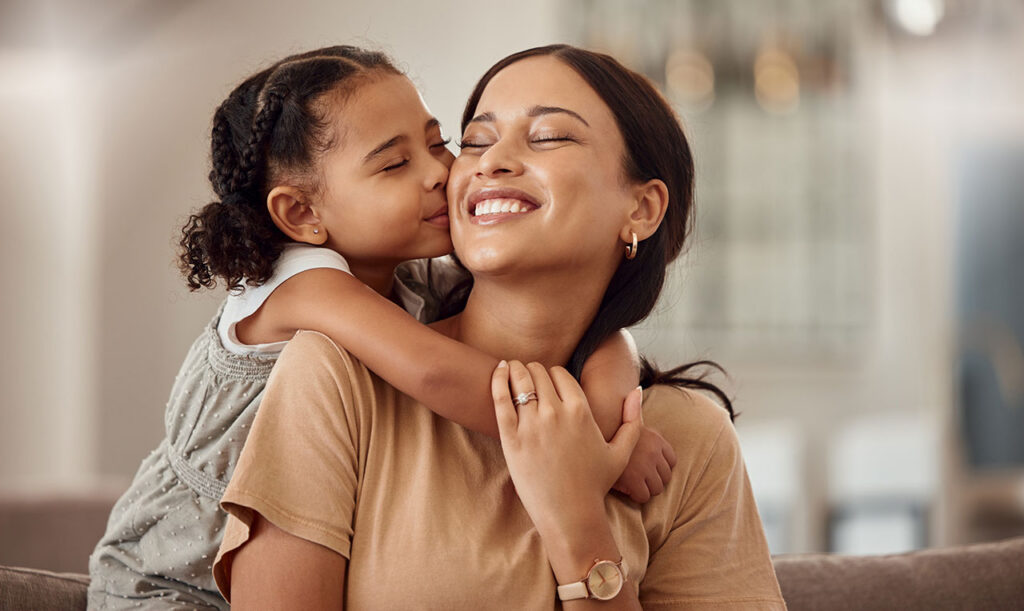 TOOTH | Preventive Dentistry and Dental Cleanings in Forney, TX: The Foundation of a Healthy Smile