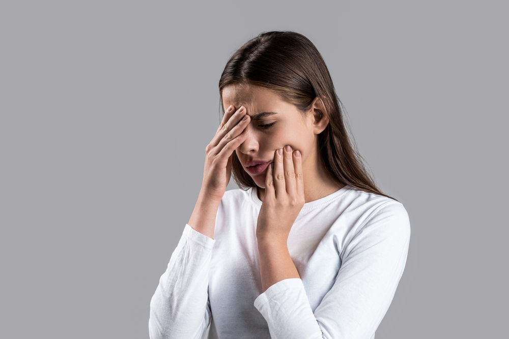 TOOTH | Wisdom Teeth Removal in Forney: Gentle Care